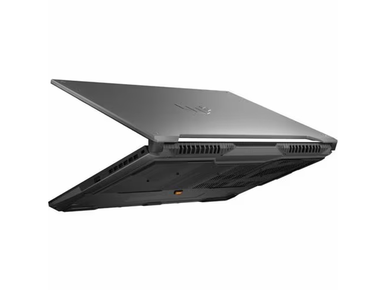 Gaming F16 FX607VU-RL105W Gaming Notebook